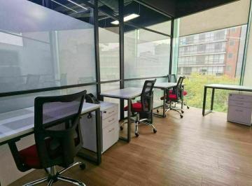 237243d9679894530d6c2cdbf83ff2b9c7cfc31cbac60cbcdefd36f046e1fb6d · Oficina en Renta Polanco Sin Aval Miguel Hidalgo Todo Incluido!