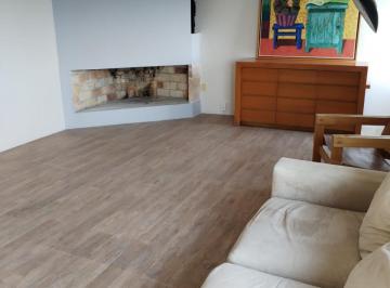 Casa en condominio de 3 habitaciones, Xochimilco · Casa en Venta con 353 m² Superficie de Terreno en Santa María Tepepan