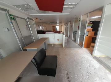 b03edf156d7ff39b87aa30a3af3cb0c3384f0c9a0ad5dffe866fbc292e112a97 · Oficina de 169 m² - Para Acondicionar en Renta - Yucatán - Colonia Roma - Cuauhtemoc - Cdmx
