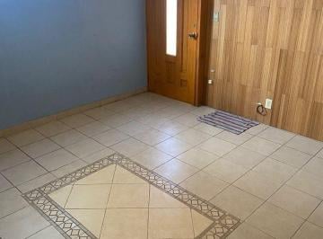 fba458f939bc4b694185f08f4bf23a70e7135a2e3004f4437d46165f4cdbfb67 · Casa en Renta Cuajimalpa