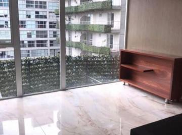 0d016069105fe86582178eb56c9eb061430200e53713c6362b6879e3772d0373 · Disponible Departamento en Renta City Towers Black