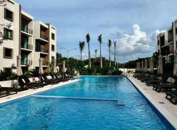 Departamento · 87m² · 2 Recámaras · 2 Estacionamientos · Departamentos en Venta