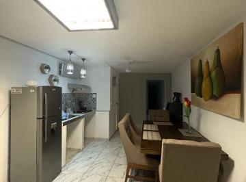 Casa de 2 habitaciones, Saltillo · Moderno Depa Amueblado en Planta Baja, Al Sur, con Servicios Incluidos