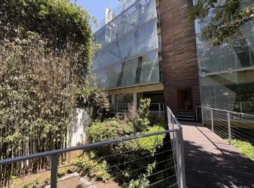 Departamento de 3 habitaciones, Miguel Hidalgo · Oportunidad Exclusivo en Residencial Tres Picos 86