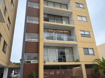 Departamento · 148m² · 2 Recámaras · 2 Estacionamientos · Departamento en Lomas Residencial