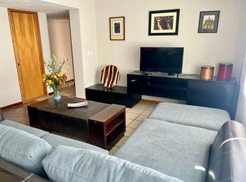 Departamento de 3 habitaciones, Puebla · Departamento en Renta Amueblado en Torre de Las Animas, Puebla.