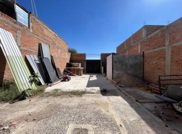 Terreno / Lote , Zapopan · Terreno / Finca a La Venta en La Coronilla, Zapopan