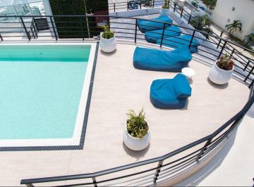 Departamento de 1 habitación, Solidaridad · Estudio en Venta a Una Cuadra de La Playa en Playa del Carmen