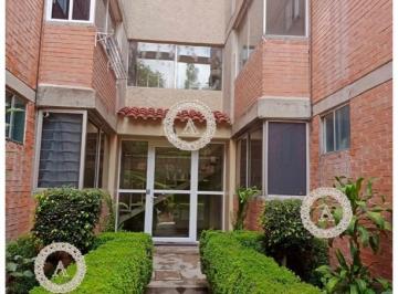 Departamento de 2 habitaciones, Atizapán de Zaragoza · Venta Departamento Lomas de Atizapan