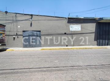 Bodega comercial · 1400m² · Bodega en Venta 1400 m² de Bodega con Oficinas, en San Andres Cholula, Puebla