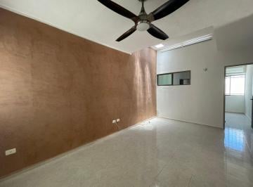 Casa en Renta de 2 habitaciones Fraccionamiento Las Américas 2 · Se Renta Casa en Las Américas II Excelente Ubicación