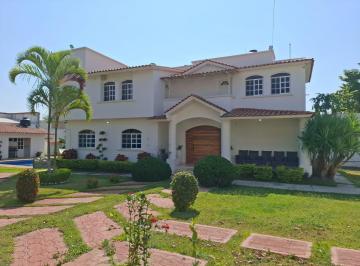 Casa de 4 habitaciones, Tuxtla Gutiérrez · Casa en Venta en Tuxtla Gutiérrez