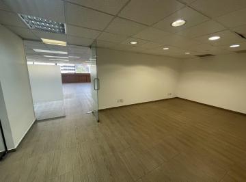 b8ca51a148d6c97400cfc78fe19743acde255d9301be82d8429e7d4a99794aee · Oficina de 307 m² Acondicionada en Renta en Torre Corporativa en Col. Juarez, Cdmx