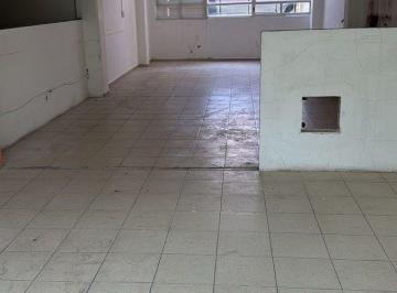 24c339889920d37e2934c20340759a653c9e926efe216f7d9d7821d991066b09 · Oficina en Renta 130 m² Acondicionada en Lomas del Chamizal, Cuajimalpa – Lista