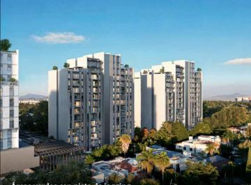 e2749db9759289a5ec36363c4d92be8efc3523a834f13488b6b45285a4764f66 · Departamentos en Preventa Zona Real, Zapopan, Jalisco
