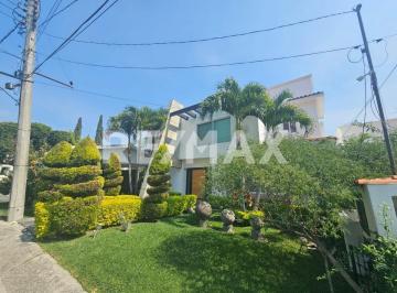956ee589a29b4031da7abfd355ecfd63687938b1c40a4c8392d064b50a1e1961 · Pgh_residencia Lomas de Cocoyoc, Alberca, Jardín y Áreas Sociales