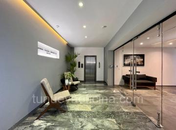 5068111cdb1c8b3d143c3ae962681ae0a1d08affbc2f96732b314d70128757ad · Renta Oficina 307 m², Lomas de Chapultepec - Acondiconada