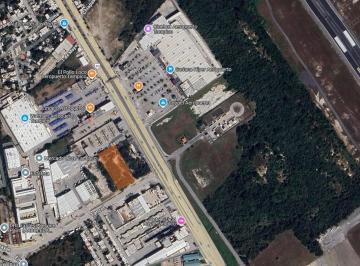 Terreno / Lote · 5000m² · Terreno en Av Rivera de Champayán
