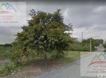 Terreno / Lote · 27245m² · Terreno en Venta de 27245 m Industrial El Carmen Nuev