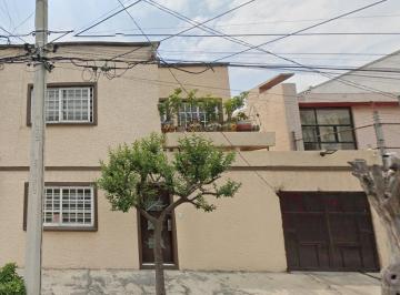 Casa de 3 habitaciones, Azcapotzalco · Se Vende Casa en Azcapotzalco