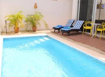 Casa de 2 habitaciones, Tulum · Casa en Venta 2 Recámaras en Tulum, Riviera Tulum