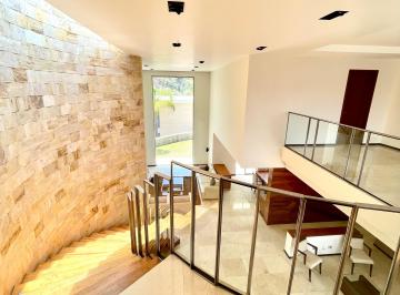 Casa de 4 habitaciones, Atizapán de Zaragoza · Casa en Venta Real Hacienda Estupenda