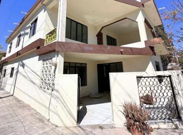 Casa de 4 habitaciones, Guadalupe · Casa en Venta Guadalupe Nuevo Leon 4 Habitaciones