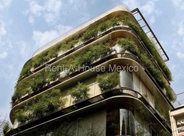 Edificio , Miguel Hidalgo · Edificio en Venta en Irrigación, Miguel Hidalgo