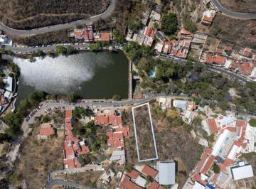 Terreno / Lote , Guanajuato · Terreno en Venta Paseo de La Presa