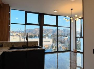 Departamento de 2 habitaciones, Guanajuato · Departamentos en Venta – Preventa de Lujo en Kube Living, Zona Pozuelos