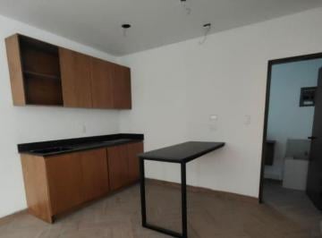 Departamento · 56m² · 1 Recámara · Departamento en Venta Col. del Pueblo Tampico, Tamps. a 1 Cuadra de Av Hidalgo