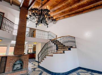 Casa de 3 habitaciones, Cuautitlán Izcalli · Venta Casa, Bosque del Lago Cuautitlan Izcalli, 200 m² Construcción 720 m² Terreno
