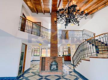 Casa de 3 habitaciones, Cuautitlán Izcalli · Venta Casa, Bosque del Lago Cuautitlan Izcalli, 200 m² Construcción 720 m² Terreno