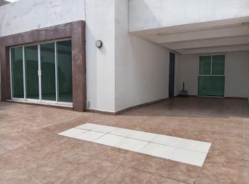 Casa de 4 habitaciones, Atizapán de Zaragoza · Las Arboledas Casa de un Piso