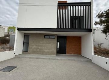 Casa en condominio de 3 habitaciones, El Marqués · Venta Casa El Mirador