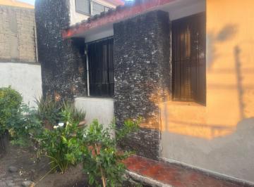 Casa , Atizapán de Zaragoza · Casa en Arboledas en Cerrada con Vigilancia