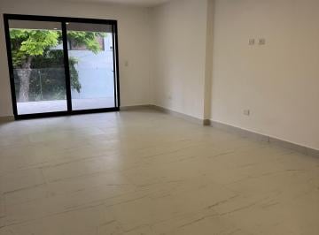 Casa de 4 habitaciones, San Pedro Garza García · Casa en Renta en San Pedro