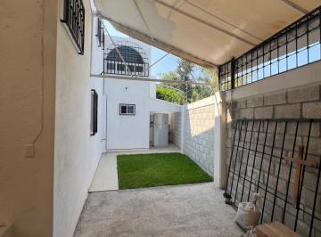 Casa de 3 habitaciones, Jiutepec · Venta de Casa en Jiutepec Morelos