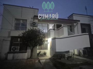 Departamento de 2 habitaciones, Veracruz · Departamento en Venta Flores del Valle Veracruz