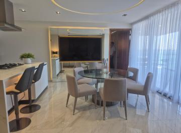 Departamento de 3 habitaciones, Boca del Río · Venta Departamentos de Lujo en Venta Costa Verde Boca del Rio