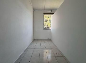 3a3edbba5caa6bcdda073c7621113007eb294550fc8b59a48dfede56364bacb7 · Oficinas en Renta 12 m² – Todos Los Servicios Incluidos Colonia Florida, Cdmx