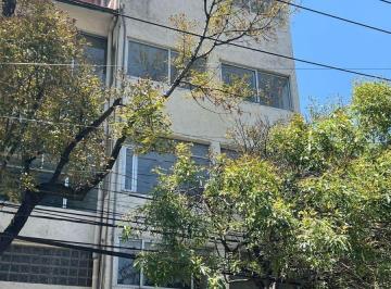 19450f5ca4c737873aafa20fa6cd9f40f524b4c59f7464f08bcc89756e5a225f · Oficinas en Renta 27 m² – Todos Los Servicios Incluidos Colonia Florida, Cdmx
