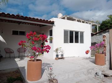 Casa de 1 habitación, Zihuatanejo de Azueta · Casa Cerca del Mar