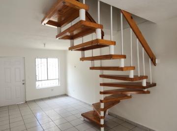 Casa de 2 habitaciones, Tijuana · Casa en Venta