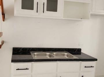 Casa de 2 habitaciones, Tijuana · Casa en Venta Dúplex de 60 m² con 2 Recámaras en Venta en Residencial Agua Caliente