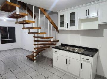 Casa de 2 habitaciones, Tijuana · Casa en Venta Dúplex de 60 m² con 2 Recámaras en Venta en Residencial Agua Caliente