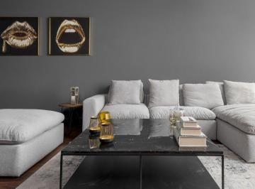 036552a3c4cf7928de41d7d0b616c2e9b234dec9d760511c1658224b7b8a8d2c · Venta Departamento con o Sin Bodega en Mítikah