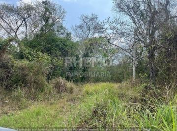 Terreno / Lote · 190800m² · Terreno en Venta de 19 Hectáreas en Rancho Ojite, Tuxpan, Ver.