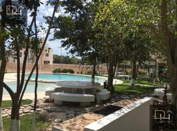 Departamento · 89m² · 2 Recámaras · 1 Estacionamiento · ¡Bonito Departamento en Venta en Liverte Rentals!