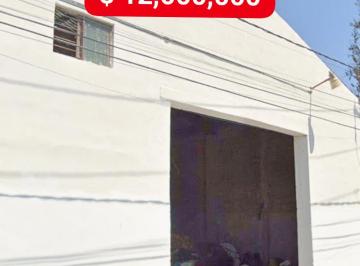 Bodega comercial , Saltillo · Bodega en Venta en La Salle 500 m²